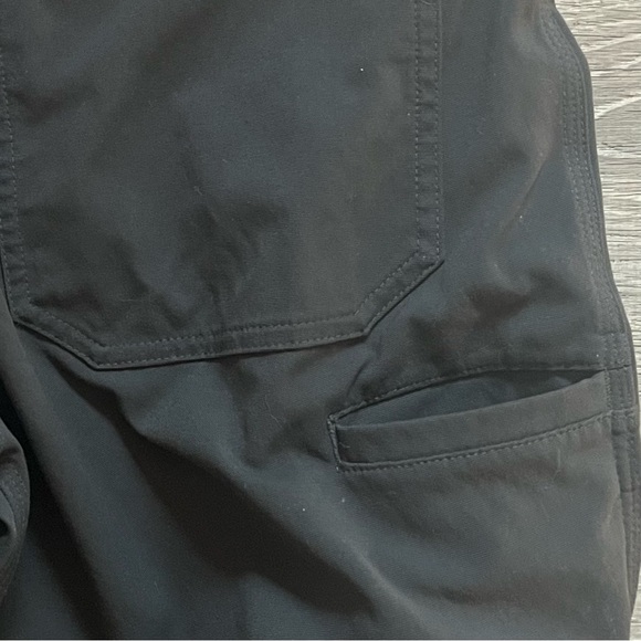 Mens EASTERN MOUNTAIN SPORTS  Hiking Technical, thick/ sturdy, 32 - Picture 5 of 10